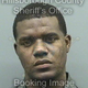 Illustration for article titled Yankees Pitcher Michael Pineda Arrested On DUI Charges